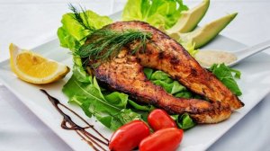5 Жирных Продуктов, Которые Помогут Похудеть