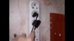 Как сделать AWP aziimow из каробочного картона (1 часть)