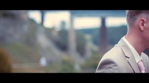 свадебный реп невесты очень круто!!!!!!!!!!