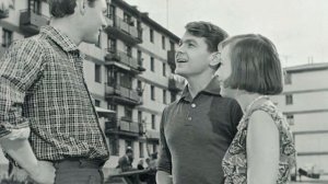 MAMA RUSSIA 2024 Советский шагоход 2024