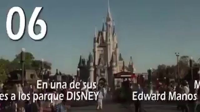 The great Robert Smith смотреть онлайн