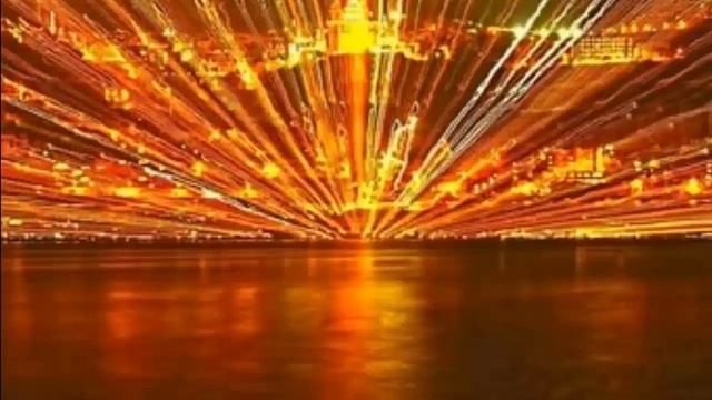 Чудеса своими руками Медитация программа изобилия смотреть онлайн