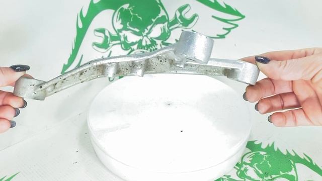 Опора двигателя KTM 125 Duke 90103005000 смотреть онлайн