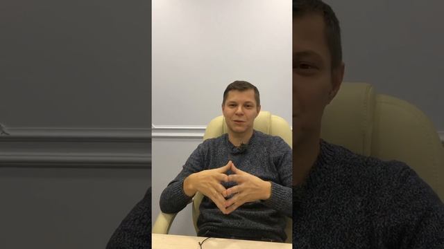 Начинаем движение #прямыеруки2020 смотреть онлайн