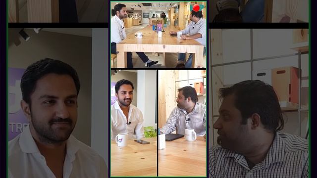 Samsung M10 vs M20 vs M30 vs M40 смотреть онлайн