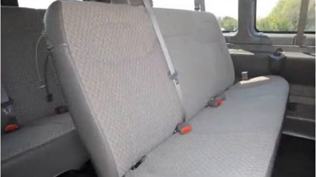 2009 Chevrolet Express Used Cars Derby, Wichita KS смотреть онлайн