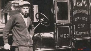 10 популярных профессий, которые исчезли навсегда