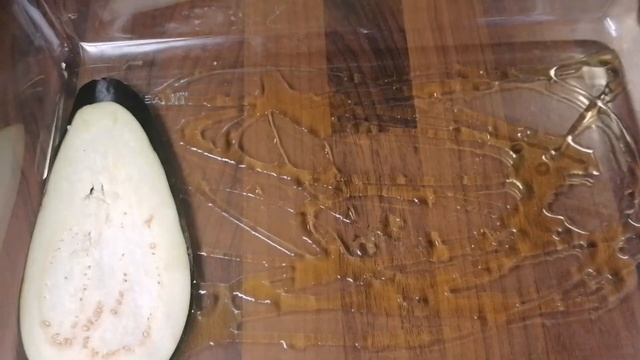 ЗАПЕКАНКА: ОВОЩИ+КУРИЦА+ГРИБЫ+СЫР  #баклажанырецепт #овощнаязапеканка #запеканкаскурицей #сгрибами