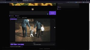 0164 Лучшая нейросеть для создания и обработки изображений / Подробный обзор программы Fooocus