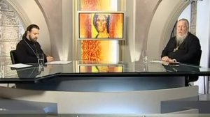 Можно ли юноше и девушке целоваться во время поста. Прот. Дмитрий Смирнов