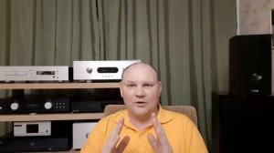 System Audio SA-1750( лучше один раз услышать ..... )