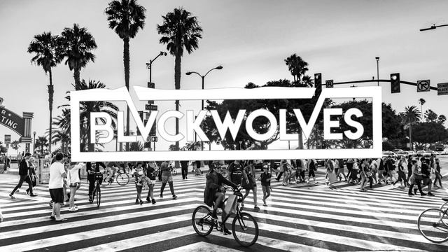 Kris Kross Amsterdam x Ally Brooke x Messiah - Vámonos (LNY TNZ Remix) смотреть онлайн