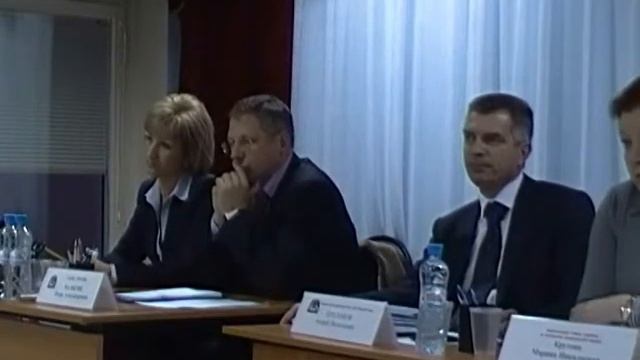 О ремонте подъездов в 2013 году смотреть онлайн