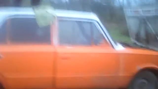 Руководство по ремонту ВАЗ-2101 смотреть онлайн