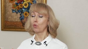 КАК СОХРАНИТЬ ИМУЩЕСТВО, ПРИОБРЕТЕННОЕ ДО БРАКА?