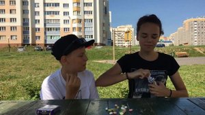 Обзор BeanBoozled пробую дичь конфеты из Гарри Поттера РВОТА и ТУХЛЫЕ НОСКИ