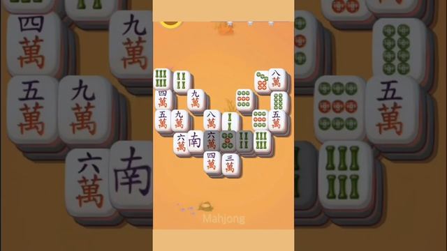 Mahjong Legend - Free Mahjong Match Games