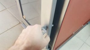 Отопительная печь длительного горения "Матрица 200"