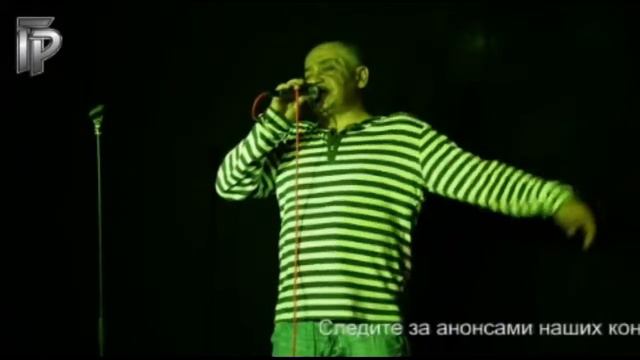 Беломорканал Разведенные мосты смотреть онлайн