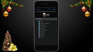 Как УЗНАТЬ РАЗМЕР ФОТО на iphone без ПК и посторонних приложений / узнать размер фото на айфоне ios