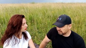 Измена. Как понять, что мужчина изменяет? Какие внешние признаки? Психология отношений.