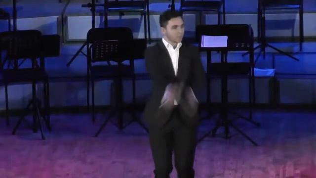 Ні, я не ту кохав Илья Шишлов, Руслана Волкова и Дмитрий Шиманский смотреть онлайн