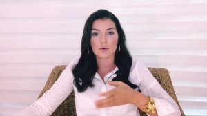 Как говорить с ним о деньгах? / Мужчина сундучит деньги! / Жадные мужчины