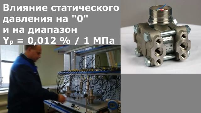 Видеоролик АИР 20/М2-Н смотреть онлайн