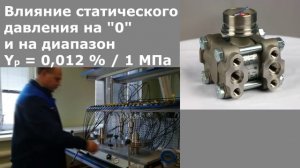 Видеоролик АИР 20/М2-Н