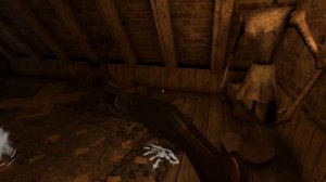 Jeff The Killer: Horror Game. Escape for the main door on Extreme Mode.