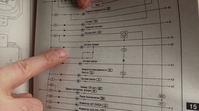 Кто поставил меня на учёт к психиатру? Служебный подлог? смотреть онлайн