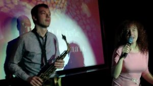 Папа норка мама бобер