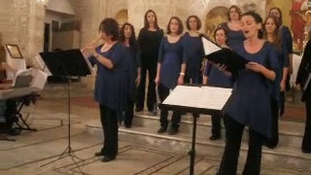 PC091569 смотреть онлайн