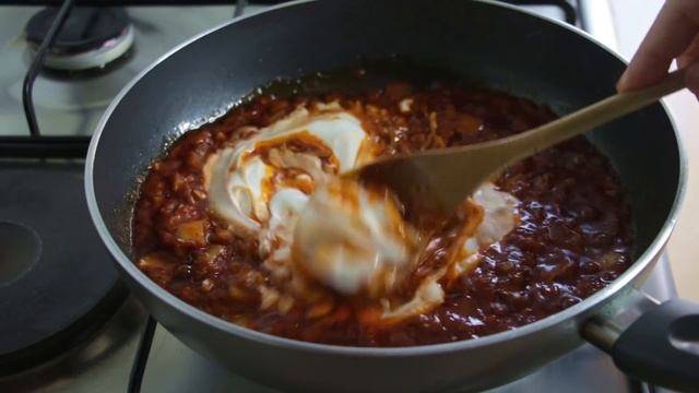 НЕЖНЕЙШИЙ ЗАКУСОЧНЫЙ ТОРТ ИЗ ЛАВАША! | БЫСТРО И ВКУСНО!