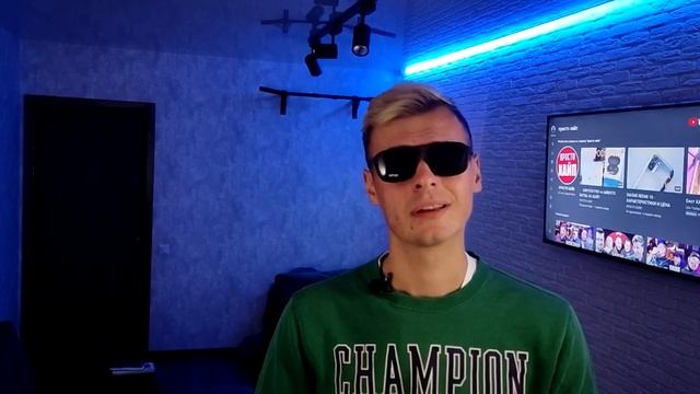 РАЗНОС АЙФОНА 13. ВСЯ ПРАВДА. смотреть онлайн