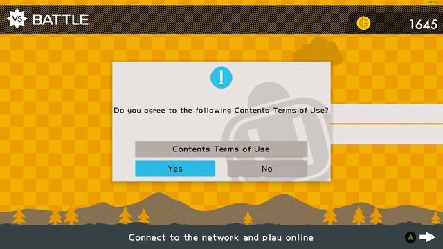 Checking out Super Bomberman R's PC Port смотреть онлайн