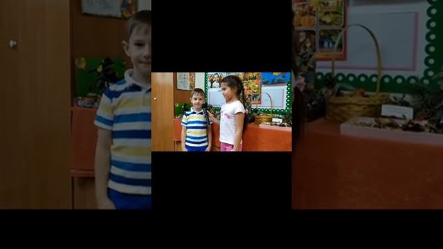 Выставка "Золотая осень" смотреть онлайн