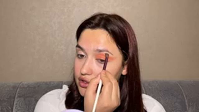 MAKEUP TUTORIAL ? смотреть онлайн