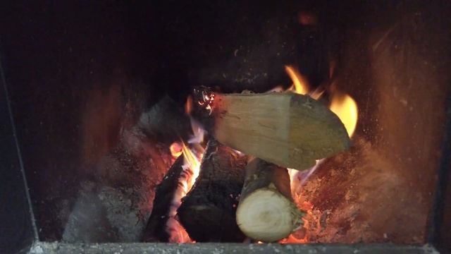 Баня на дровах и хамам, Алушта, у моря на первой линии, гостиница Санта Барбара, Утес, Крым. смотреть онлайн