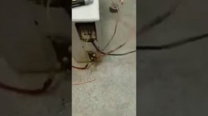Как достать фреон из кондиционера