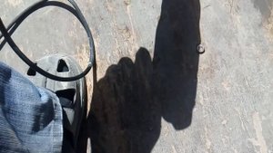 Как избавиться от пятен салярки( дизельного топлива).