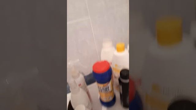 Как очистить чехол от желтости? смотреть онлайн