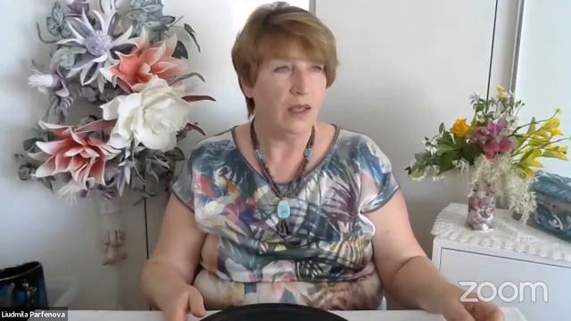 Пасха в Италии