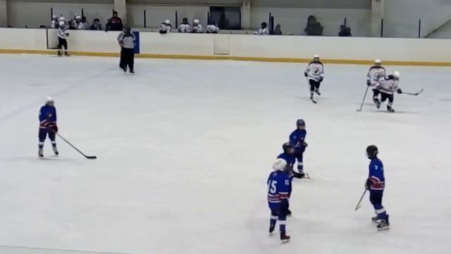 "Кристалл"(Балаково) - "Кристалл" (Саратов) 22.09.19 смотреть онлайн