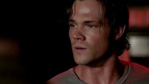 (Wincest) Slash lessons