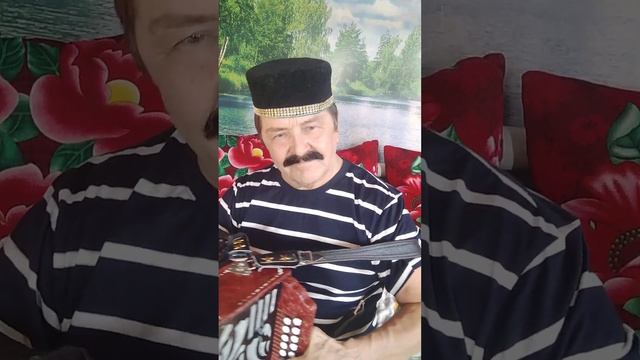 керфеклэрен синен нигэ кара . смотреть онлайн