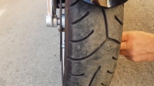 BMW К-1200 S 2007 год