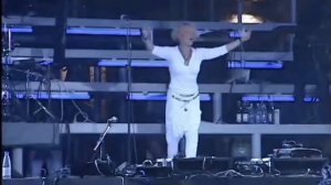 DJ Vengerov   Мир Которого Не Могло Быть Гимн Казантипа