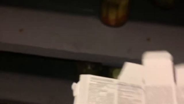 Дезинфекция погреба ? Этого можете не знать…. смотреть онлайн