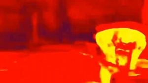 МАЛИНКИ BASSBOOSTED 1 час